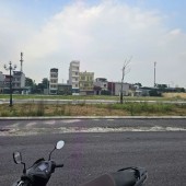 Cần Bán Lô Đất TĐC ngã Tư Gia Lễ, xã Đông Mỹ