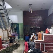 BÁN NHÀ TÂN THỚI HIỆP 07 QUẬN 12 – 76M2 – 3.8 TỶ