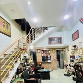 Bán Nhà Quanh Gigamalll Phạm Văn ĐồngTiện Xây Mới 102m2 giá chỉ 4 Đồng 6.