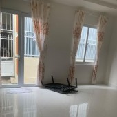 Nhà 02 tầng hẻm Phú Đức - Vĩnh Hòa, Nha Trang. Giá bán chỉ 1.5 tỷ