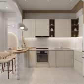 NHÀ ĐẸP XUÂN LA; DT: 31M2; 5 TẦNG, NGÕ 3 GÁC, GIÁ CHÀO 7.1 TỶ