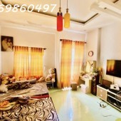 CẦN BÁN GẤP NHÀ 2 TẦNG XÁCH VALI VÀO Ở