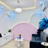 BÁN CĂN HỘ CHUNG CƯ XH SSH08 KHU HÀ QUANG 1 GIÁ 1.1 TỶ