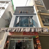 NHỈNH 16 TỶ 40M MỸ ĐÌNH KINH DOANH - Ô TÔ
