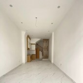 Bán Gấp Nhà Gần KĐT Đô NGhĩa - Ô Tô Gần - Ở Ngay - Nhà Mới Siêu Đẹp