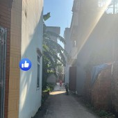 Gia đình cần bán mảnh đất Biên Giang 46m2 LH 0984745099