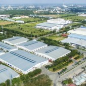 Bán đất Ninh Sở, Thường Tín, Hà Nội. Tổng diện tích: 1000m2, Giá bán 1x tỷ