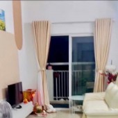Bán nhanh căn hộ - Hoàng Quân, Nha Trang
Giá chỉ : 880triệu