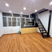 ✳️Bán Nhà Thái Hà 24M2 4T MT 3.3 M, Chỉ 5.6Tỷ  Nhà Đẹp Phân Lô - OTO Cách Nhà 30m - Ngõ 3 Gác Đống Đa ✳️