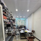 MẶT TIỀN KD VIP LŨY BÁN BÍCH TÂN PHÚ_3 TẦNG__CHỈ 7.x TỶ TL 
Mặt tiền kd vip Tân Phú. Ngay Lũy Bán Bích, Hòa Bình.