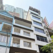 PHÂN LÔ - KINH DOANH ĐỈNH DƯƠNG KHUÊ 70M-26,5 TỶ