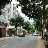 NHÀ  MẶT TIỀN ĐƯỜNG NHỰA NGUYỄN THỊ XINH - THỚI AN - KINH DOANH ĐA NGÀNH NGHỀ - Đang cho thuê 10tr/tháng.