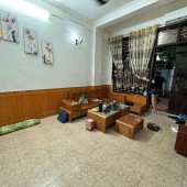 Nghi Tàm, Tây Hồ nhà xây 3 tầng, dt72m2