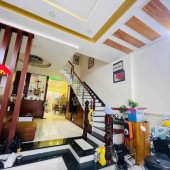 BÁN NHÀ MẶT TIỀN KINH DOANH KHU ĐÔ THỊ VCN PHƯỚC HẢI NHA TRANG