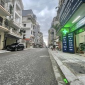 BÁN NHÀ NGUYỄN XIỂN, THANH XUÂN - 7TẦNG THANG MÁY, OTO TRÁNH VỈA HÈ KINH DOANH, NHỈNH 20TỶ