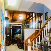 BÁN NHÀ MẶT TIỀN ĐƯỜNG HOÀNG VĂN THÁI. TP QUY NHƠN