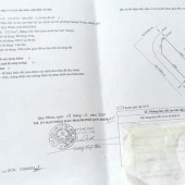 BÁN LÔ GÓC KHU GARA QUYỀN TÂY SƠN. P QUANG TRUNG. TP QUY NHƠN
