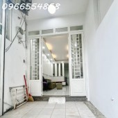 Bán nhanh căn nhà hẻm Tân Mỹ. Với diện tích nagng 3,5 dài 11. Công nhận 44m2.