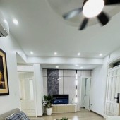 Nhà Nguyễn Văn Đậu, P.11, 35m2, 2 tầng ,3 PN , HXH , NT full