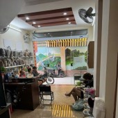 BÁN NHÀ PHỐ KHƯƠNG TRUNG , PHÂN LÔ Ô TÔ , NGÕ THÔNG , KINH DOANH , 5 TẦNG , 40M , NHỈNH 13,5 TỶ