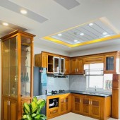 Cần bán căn hộ chung cư CT5 Vĩnh Điềm Trung. Giá bán 1.44 tỷ