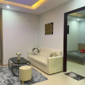 Cần bán Căn hộ Ct4 Vĩnh điềm Trung, nha trang. Giá 1 tỷ 295 triệu
