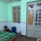 +1 Bán nhà TĂNG BẠT HỔ ,p11, HXH, 48m2,2 tầng,PHÁP LÝ CHUẨN