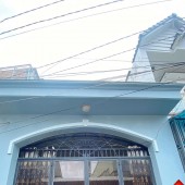 NHÀ CHÍNH CHỦ ĐƯỜNG QUANG TRUNG, BAO ĐẦU TƯ