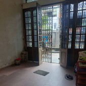 BÁN NHÀ PHƯỜNG BỒ XUYÊN KINH DOANH DA DẠNG, DIỆN TÍCH 96M2, MẶT TIỀN 4,1M