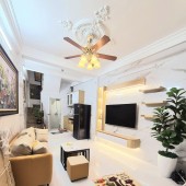 ✳️Bán Nhà Đặng Văn Ngữ  25M2 4T MT 3.6M, Chỉ 4.7 Tỷ  Nhà Đẹp Gần Phố - OTO Cách Nhà 25m - Ngõ 3 Gác Đống Đa ✳️