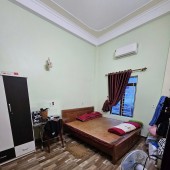 BÁN NHÀ TRONG NGÕ PHƯỜNG TRẦN LÃM XÂY CHẮC CHẮN CÒN ĐẸP, ÔTÔ ĐỖ NGÀY ĐÊM, DIỆN TÍCH 90M2, MẶT TIỀN 6M