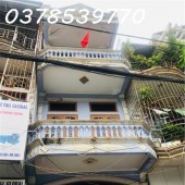 Bán nhà Phan Bá Vành - Quang Trung - Thái Bình. S  82 m2, nhà  3 tầng  , mặt tiền 20 m. Giá  13  tỷ