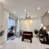 Bán nhà Góc 2 Mặt Tiền, Nhà 3 Tầng,khu Bàn cờ ngay TTTP Nha Trang.