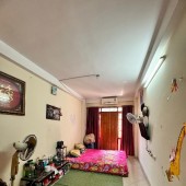 Chính chủ bán gấp nhà riêng Hoàng Văn Thụ 55m2 4 tầng mặt tiền 4m giá hơn 7tỷ ô tô đỗ cửa kinh doanh sầm uất.