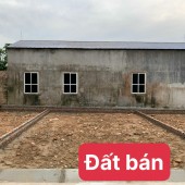 Thửa đất 60m2, mt6m, 1.25 tỷ, ô tô đỗ cửa, Vệ Linh, Sóc Sơn.