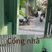 CHÍNH CHỦ CHO THUÊ NHÀ TRONG NGÕ 4 PHỐ PHƯƠNG MAI - PHƯƠNG MAI - ĐỐNG ĐA - HÀ NỘI