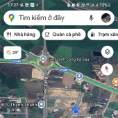 CẦN BÁN 186M2 THỔ CƯ  NGAY VÒNG XOAY CỐNG BÀ SÁU,TỈNH  LỘ 44B XÃ TAM PHƯỚC HUYỆN LONG ĐIỀN