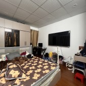 chính chủ bán gấp nhà riêng tại Yên Duyên 100M2 giá hơn 10tỷ mặt tiền 5m , kinh doanh vỉa hè sầm uất