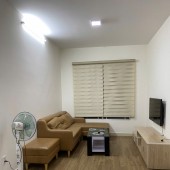 Bán căn chung cư Thanh Bình, 80m2, 3pn, tầng 2 chỉ 1tỷ620