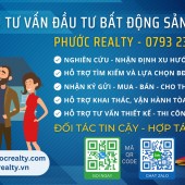 Dịch vụ hỗ trợ mua nhà tại khu vực Đà Nẵng