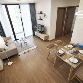 Vinhomes Skylake Hanoi 2 베드룸 3 베드룸 아파트 임대