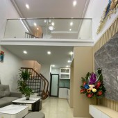 Nhà 5 tầng, 35m2, tại Hoàng Mai, Hai Bà Trưng cần bán với giá chỉ còn 5,85 tỷ