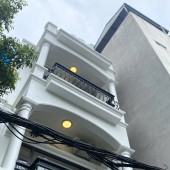 Cơ hội mua nhà 73m2 tại Nguyễn Văn Linh, Long Biên - Sự lựa chọn hoàn hảo