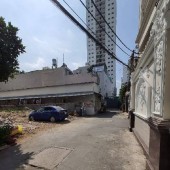 Biệt thự lô góc 2 mặt tiền hẻm xe hơi 50m ra Lê Thị Chợ, 1333 Huỳnh Tấn Phát Phú Thuận Q7- 3 tầng 74m2 Ngang 6.6m–11.8 tỷ