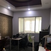 NHÀ MỚI ĐẸP XINH 27M2 5 TẦNG - TRUNG TÂM - QUẬN 10 - CÁCH CHỢ AN ĐÔNG PLAZA 300M  GIÁ CHỈ 5 tỷ 8
