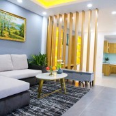 BÁN NHÀ BÌNH THẠNH HXH 100M2 2 TẦNG NGANG 12 BIỆT THỰ VIP NGUYỄN VĂN ĐẬU 9.3 TỶ