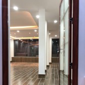 Chính Chủ Bán Nhà Hẻm Xe Hơi - Gần Phan Anh & An Dương Vương - Giá Tốt Nhất Khu Vực!