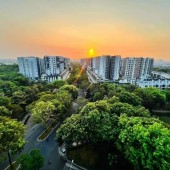 Giỏ Hàng Chuyển Nhượng Cho Thuê  Căn Hộ Celadon City Tân Phú Đầy Đủ Các Phân Khu