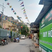 HIẾM !BÁN NHÀ C4 ĐỐC NGỮ 148M Ô TÔ ĐỖ  CỬA GIÁ 22.8 TỶ