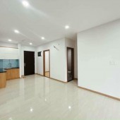 BCONS PLAZA CHỈ CÒN SÓT LẠI 5 CĂN DUY NHẤT GIÁ TỐT